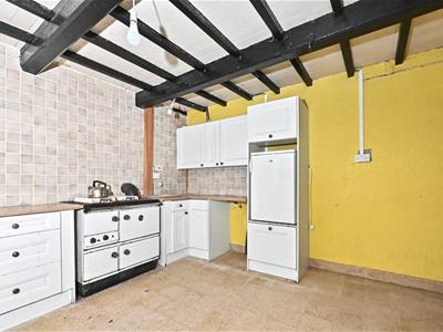 Picture 27